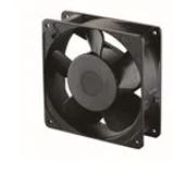 4715MS-23T-B5A-D00/NMB TECHNOLOGIES/RoHS