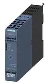 3RM1202-3AA04/SIEMENS/RoHS