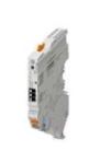 1115661/PHOENIX CONTACT/RoHS