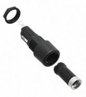 FX0455/S/BULGIN/RoHS