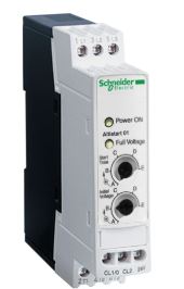 ATS01N103FT/SCHNEIDER/RoHS
