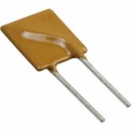 MF-RX110/72-0/BOURNS/RoHS