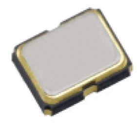 X1G005961002212/SEIKO EPSON CORPORATION/RoHS