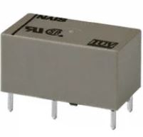 DSP1-DC5V-F/PANASONIC/NA