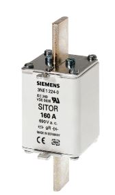 3NE1227-0/SIEMENS/NA