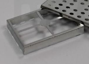 SGH-16,50x16,50x3,60x0,20-FS-SC/MTC/RoHS