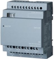 6ED1055-1NB10-0BA2/SIEMENS/NA