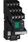 RXM4AB2BDPVS/SCHNEIDER/RoHS
