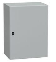 NSYS3D8640P/SCHNEIDER/RoHS