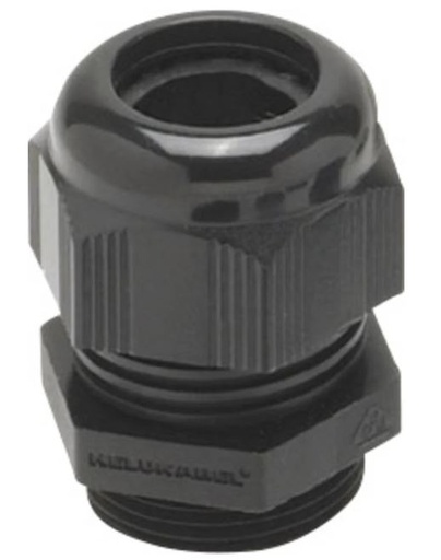 99320/HELUKABEL/RoHS