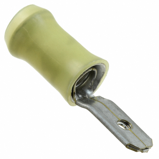 141085-2/AMP TE CONNECTIVITY/NA