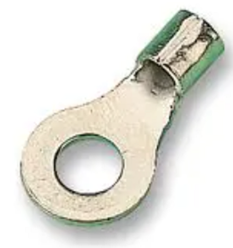 322695/AMP TE CONNECTIVITY/NA