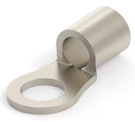 323174/AMP TE CONNECTIVITY/NA