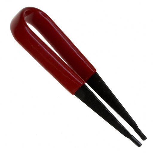 455830-1/AMP TE CONNECTIVITY/NA