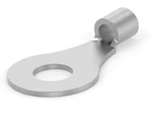 130230/AMP TE CONNECTIVITY/NA