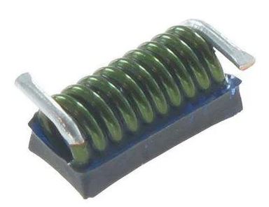 A05TGLC/COILCRAFT/RoHS