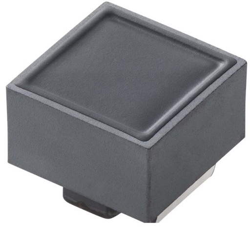 LQH66SN220M03L/MURATA/RoHS