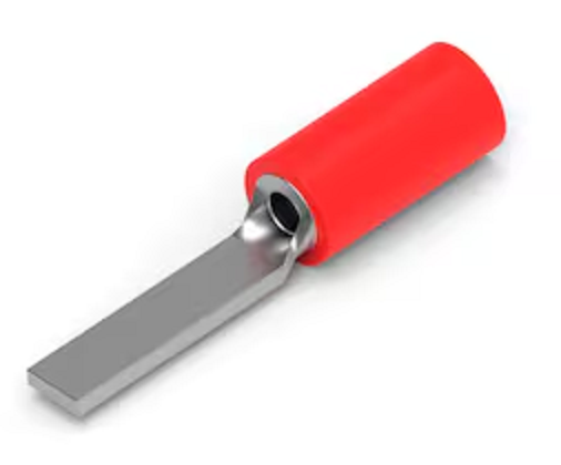 131443/AMP TE CONNECTIVITY/NA