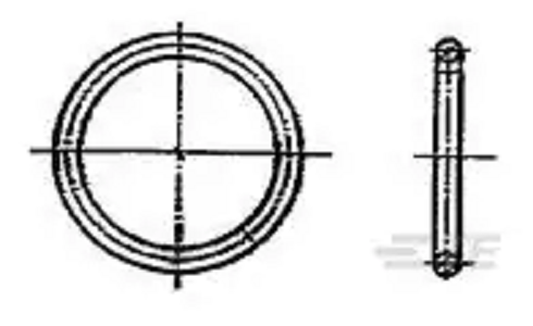 172190-3/AMP TE CONNECTIVITY/NA