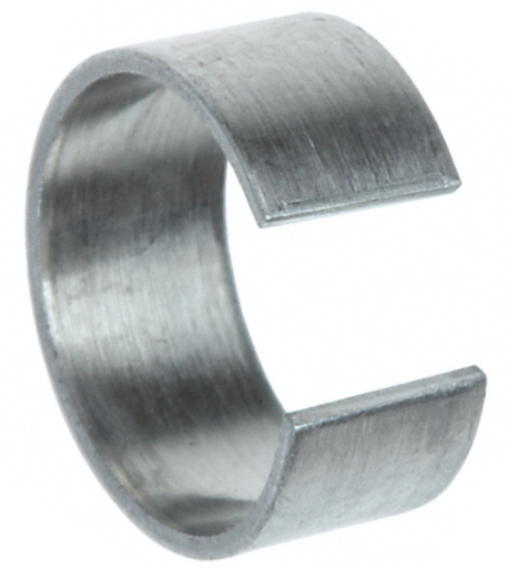 745508-6/AMP TE CONNECTIVITY/NA