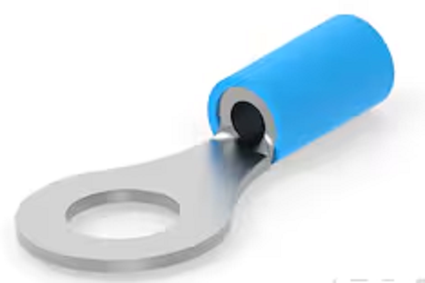 130126/AMP TE CONNECTIVITY/NA