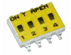 IKN0403000/APEM/RoHS