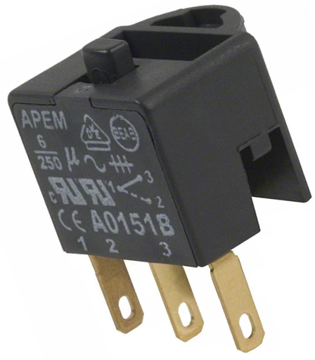 A0151B/APEM/NA