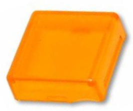 A0162C/APEM/NA