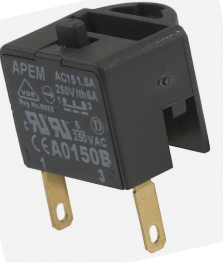 A0150B/APEM/NA