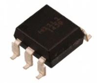 4N25XSM/ISOCOM/RoHS
