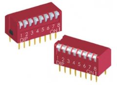 DP-04-V/DIPTRONICS/RoHS