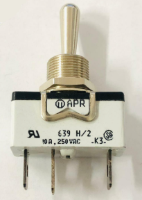 639H/2/APEM/NA