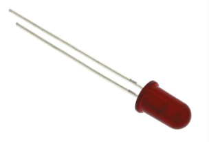 HLMP-D101/NA/NA
