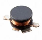 B82462A4223K000/EPCOS/RoHS