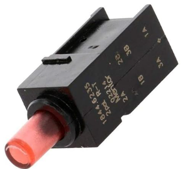 1844.6235/MENTOR/RoHS