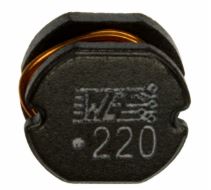 7445130/WURTH/RoHS