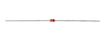 BZX79-C62/NEC/Non RoHS