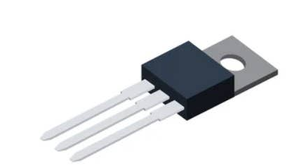 17150V2/RCA/Non RoHS