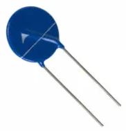 B72220S271K103/EPCOS/RoHS