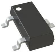 1PS70SB15,115/NEXPERIA/RoHS