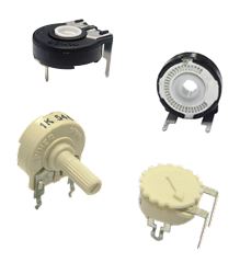 PT15NV02-254A2020/PIHER/Non RoHS