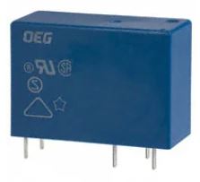 OMIH-SS-124LM/TE CONNECTIVITY/RoHS