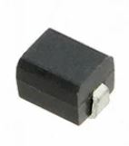 744 764 903/WURTH/RoHS