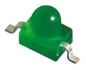 KM2520SGD03/KINGBRIGHT/RoHS