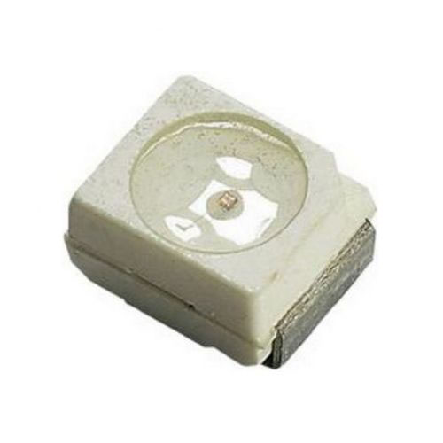 LAE67F-BA-2-3B-50/OSRAM/RoHS