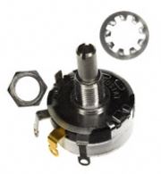 RA20NASD202A/CLAROSTAT/Non RoHS