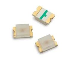 LHQ974-BL-1-0-20/OSRAM/RoHS