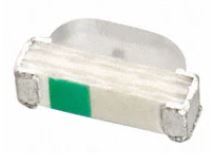 155124YS73200/WURTH/RoHS