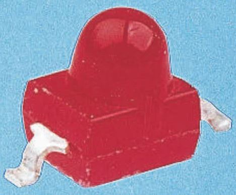 KM2520ID03/KINGBRIGHT/RoHS