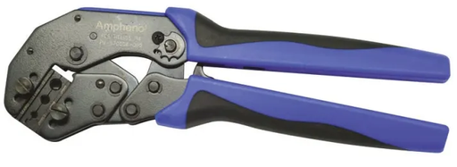 PV-670508-000/AMPHENOL/NA